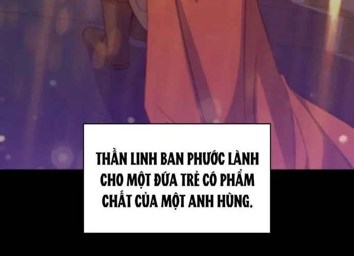 Trở Thành Con Gái Của Kẻ Phản Diện Trong Học Viện Chap 48 - Next Chap 49