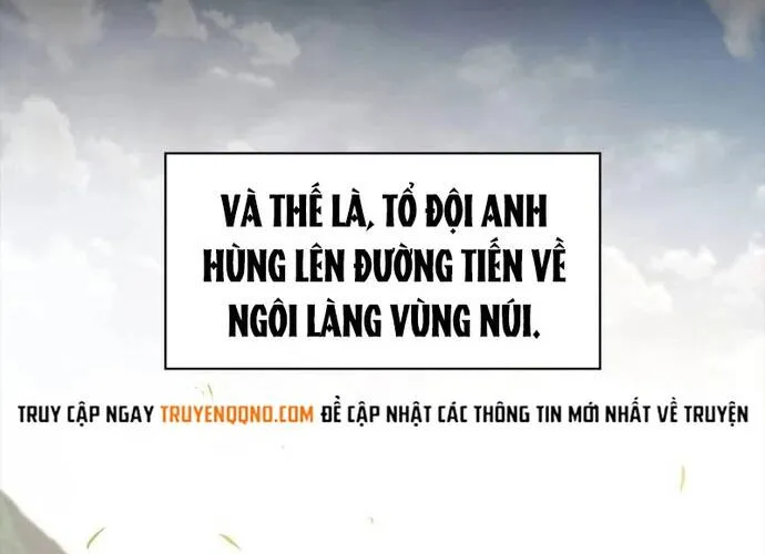 Trở Thành Con Gái Của Kẻ Phản Diện Trong Học Viện Chap 48 - Next Chap 49