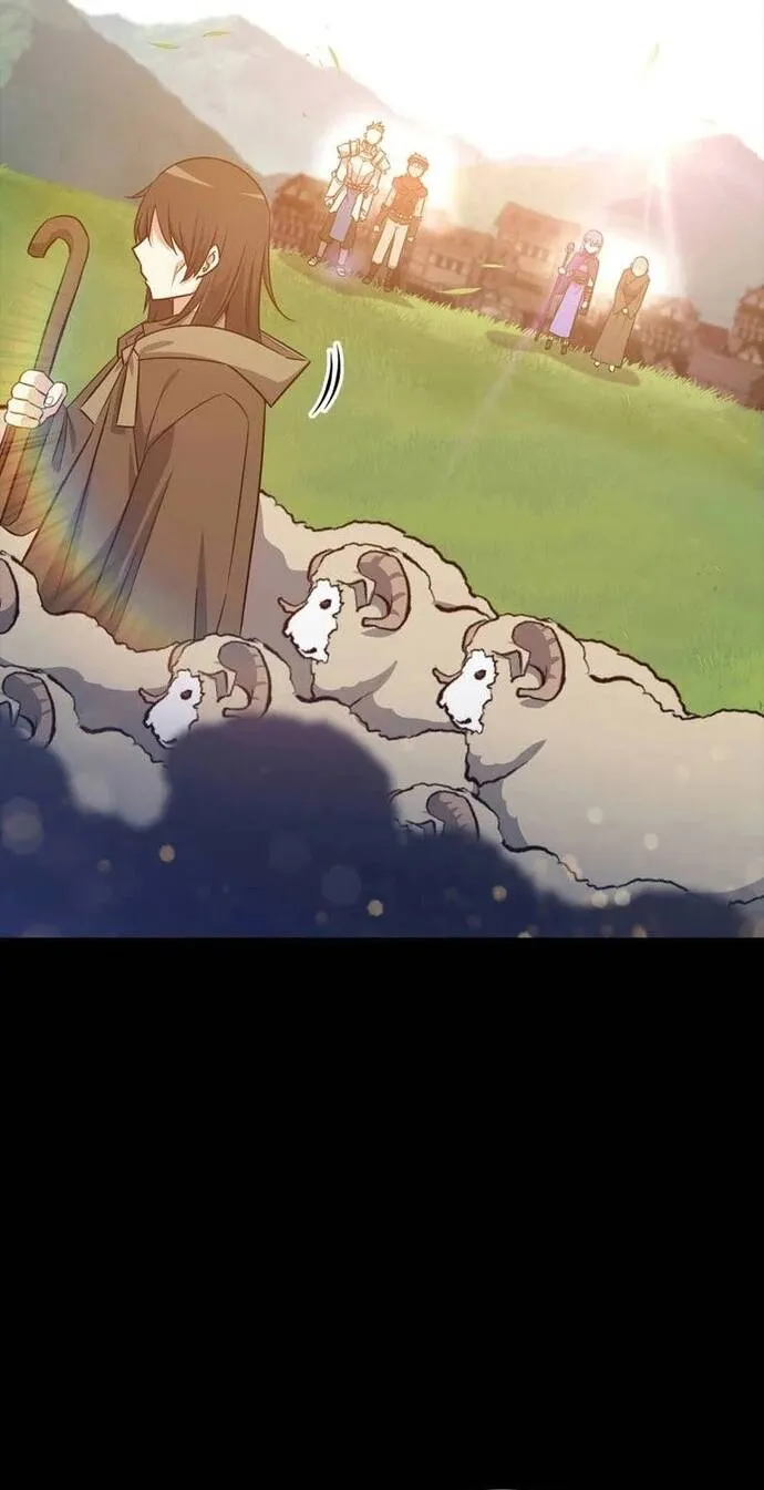 Trở Thành Con Gái Của Kẻ Phản Diện Trong Học Viện Chap 48 - Next Chap 49