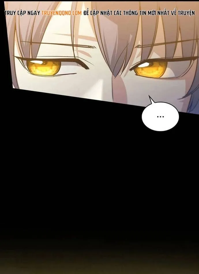 Trở Thành Con Gái Của Kẻ Phản Diện Trong Học Viện Chap 48 - Next Chap 49