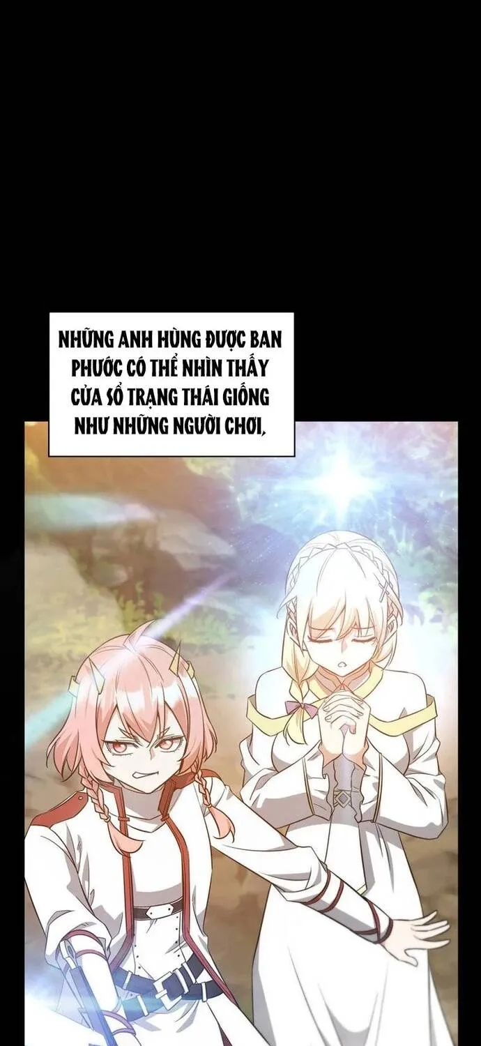 Trở Thành Con Gái Của Kẻ Phản Diện Trong Học Viện Chap 48 - Next Chap 49