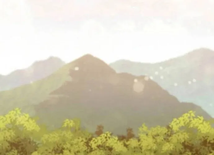 Trở Thành Con Gái Của Kẻ Phản Diện Trong Học Viện Chap 48 - Next Chap 49