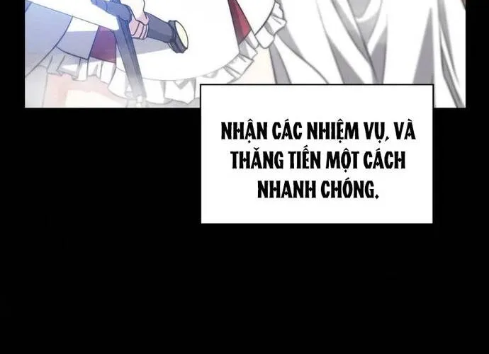 Trở Thành Con Gái Của Kẻ Phản Diện Trong Học Viện Chap 48 - Next Chap 49