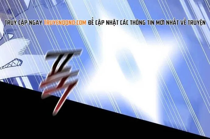 Trở Thành Con Gái Của Kẻ Phản Diện Trong Học Viện Chap 48 - Next Chap 49
