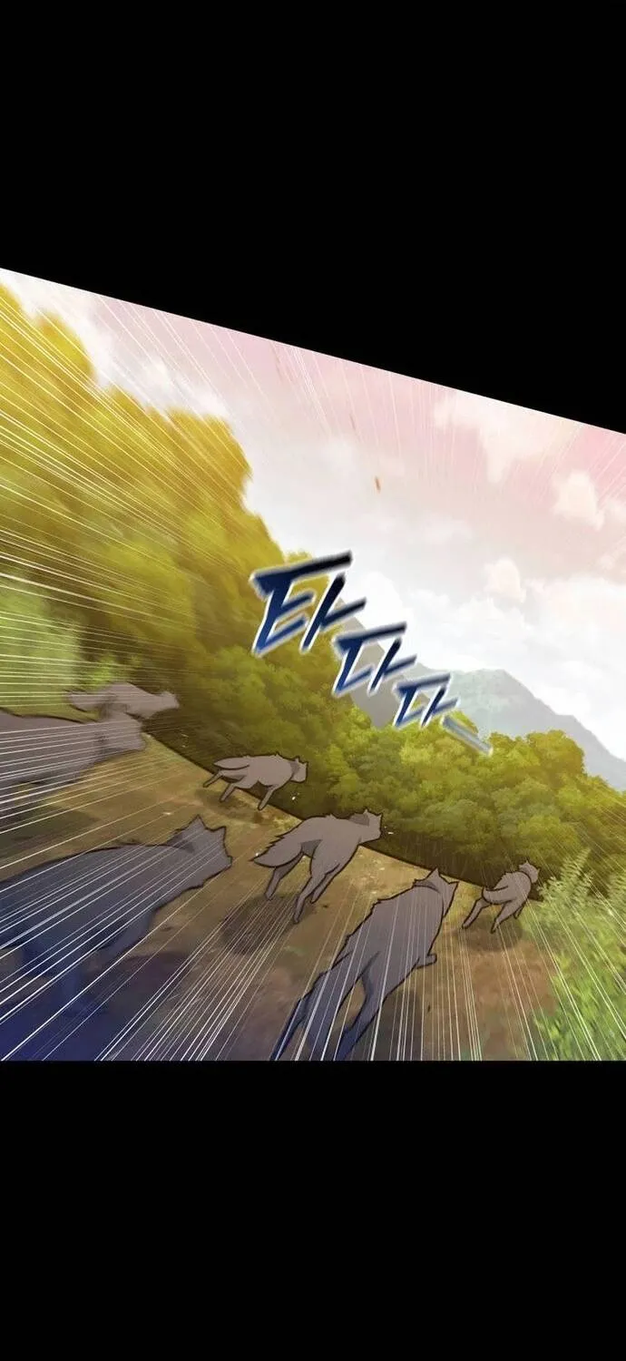 Trở Thành Con Gái Của Kẻ Phản Diện Trong Học Viện Chap 48 - Next Chap 49
