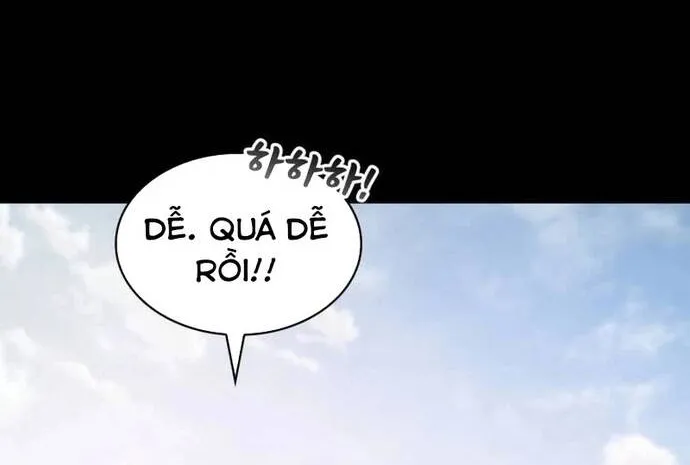 Trở Thành Con Gái Của Kẻ Phản Diện Trong Học Viện Chap 48 - Next Chap 49
