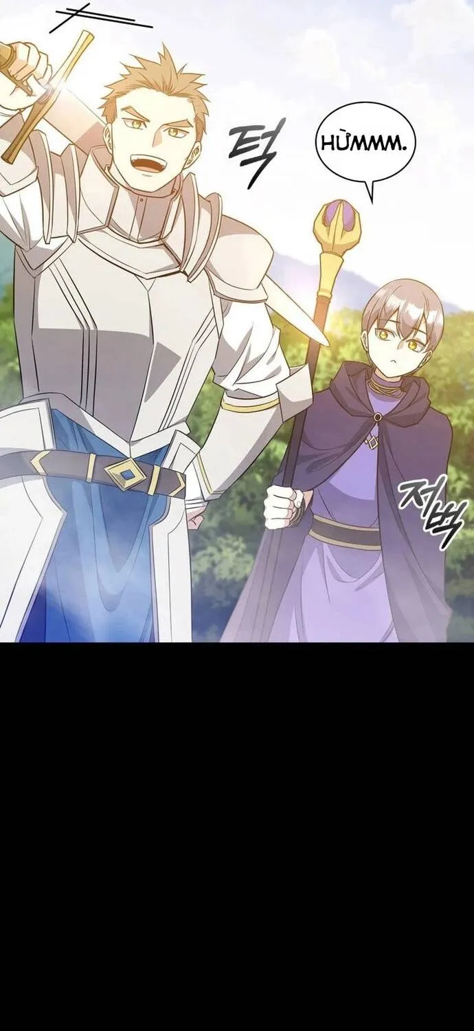 Trở Thành Con Gái Của Kẻ Phản Diện Trong Học Viện Chap 48 - Next Chap 49