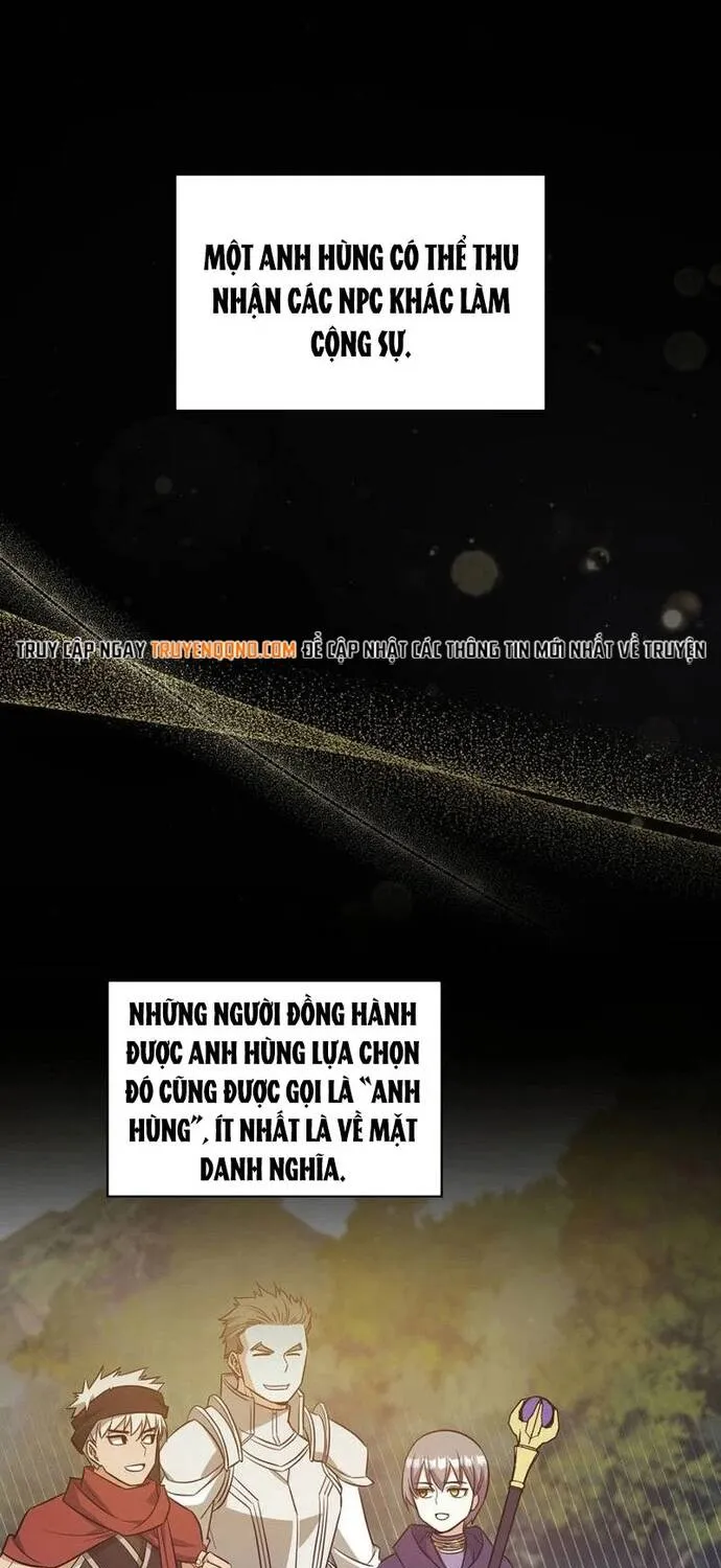 Trở Thành Con Gái Của Kẻ Phản Diện Trong Học Viện Chap 48 - Next Chap 49