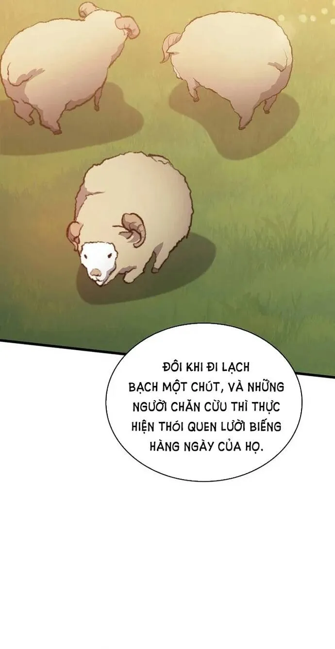 Trở Thành Con Gái Của Kẻ Phản Diện Trong Học Viện Chap 49 - Next Chap 50