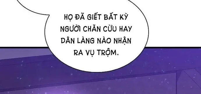 Trở Thành Con Gái Của Kẻ Phản Diện Trong Học Viện Chap 49 - Next Chap 50