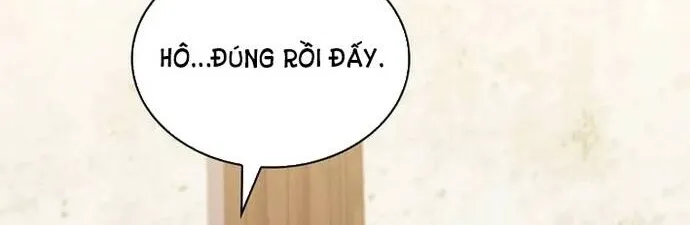 Trở Thành Con Gái Của Kẻ Phản Diện Trong Học Viện Chap 49 - Next Chap 50