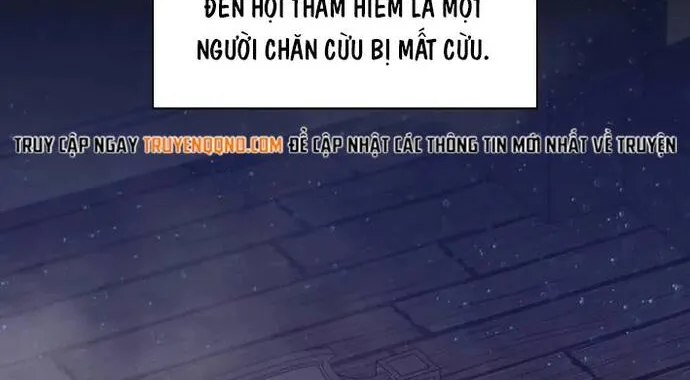 Trở Thành Con Gái Của Kẻ Phản Diện Trong Học Viện Chap 49 - Next Chap 50