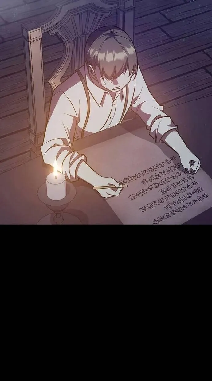 Trở Thành Con Gái Của Kẻ Phản Diện Trong Học Viện Chap 49 - Next Chap 50