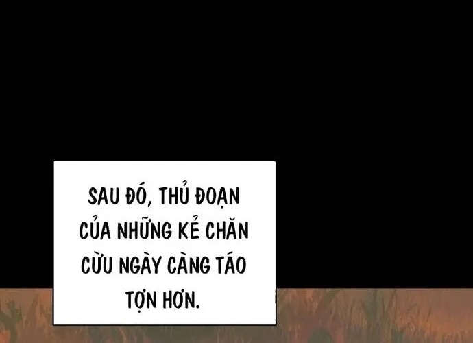 Trở Thành Con Gái Của Kẻ Phản Diện Trong Học Viện Chap 49 - Next Chap 50