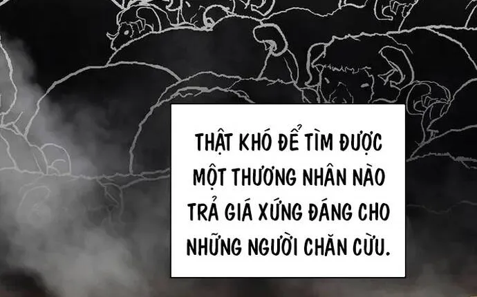Trở Thành Con Gái Của Kẻ Phản Diện Trong Học Viện Chap 49 - Next Chap 50