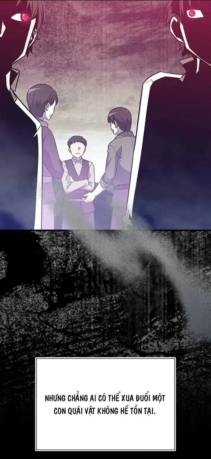 Trở Thành Con Gái Của Kẻ Phản Diện Trong Học Viện Chap 49 - Next Chap 50