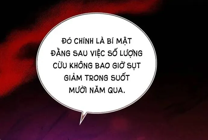 Trở Thành Con Gái Của Kẻ Phản Diện Trong Học Viện Chap 49 - Next Chap 50