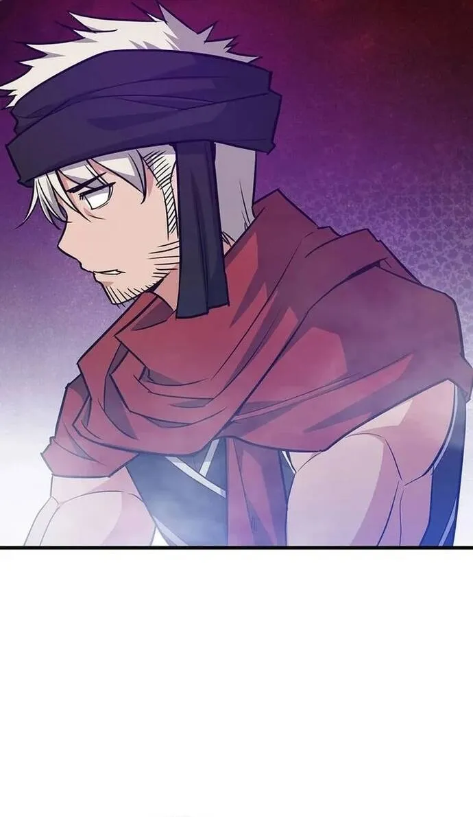Trở Thành Con Gái Của Kẻ Phản Diện Trong Học Viện Chap 49 - Next Chap 50