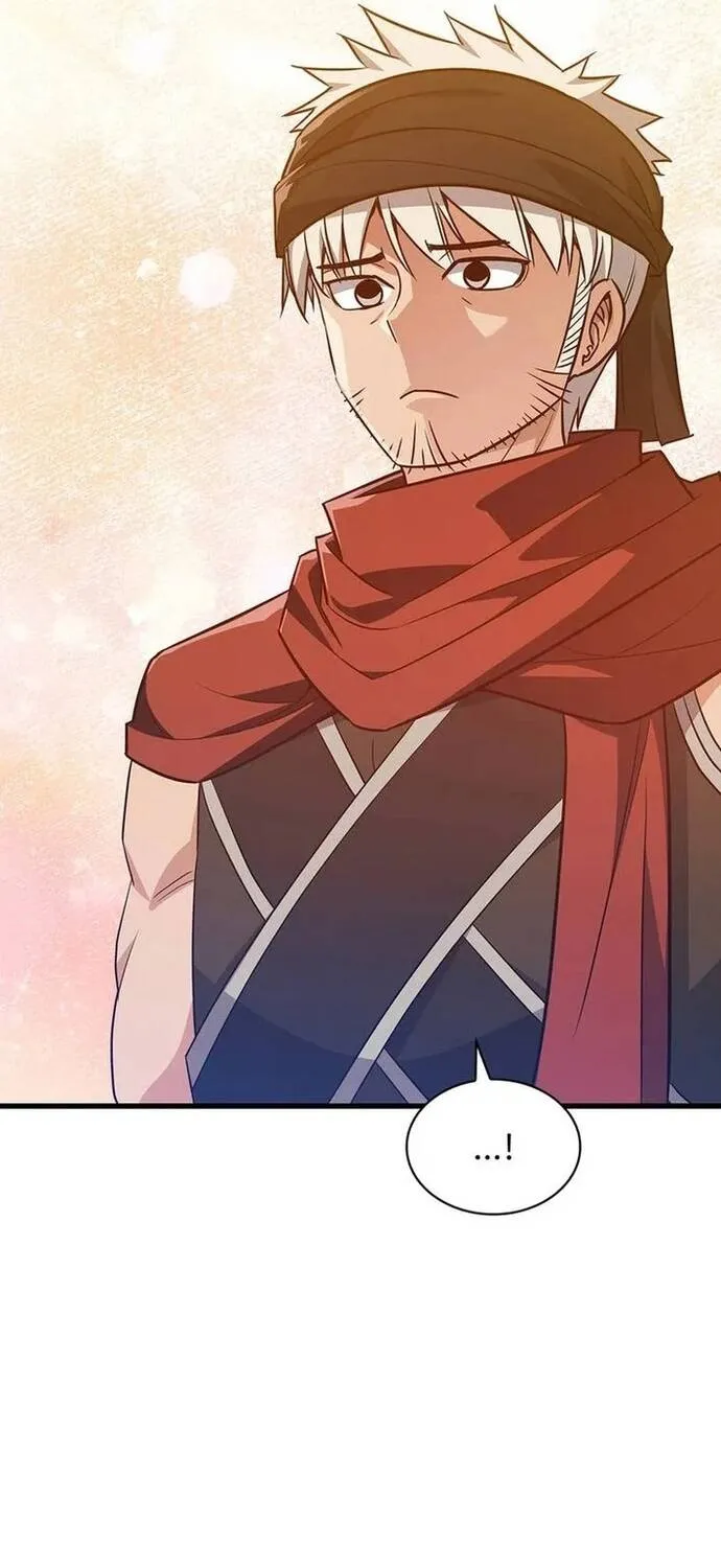 Trở Thành Con Gái Của Kẻ Phản Diện Trong Học Viện Chap 49 - Next Chap 50