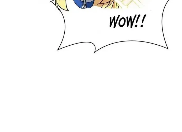 Trở Thành Con Gái Của Kẻ Phản Diện Trong Học Viện Chap 49 - Next Chap 50