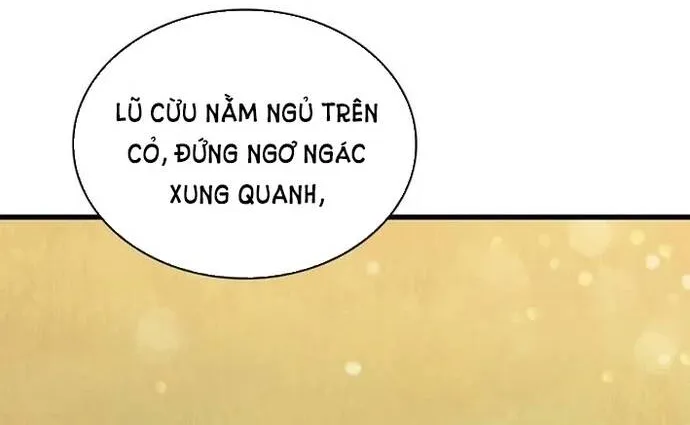Trở Thành Con Gái Của Kẻ Phản Diện Trong Học Viện Chap 49 - Next Chap 50