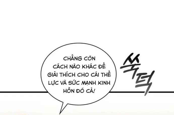Trở Thành Con Gái Của Kẻ Phản Diện Trong Học Viện Chap 50 - Next Chap 51