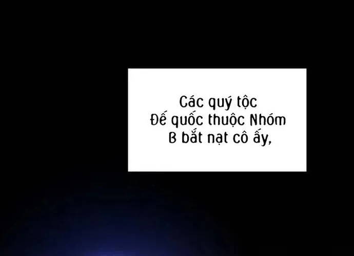 Trở Thành Con Gái Của Kẻ Phản Diện Trong Học Viện Chap 50 - Next Chap 51
