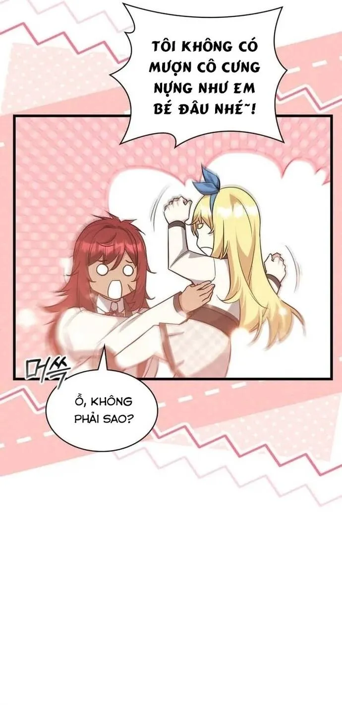 119