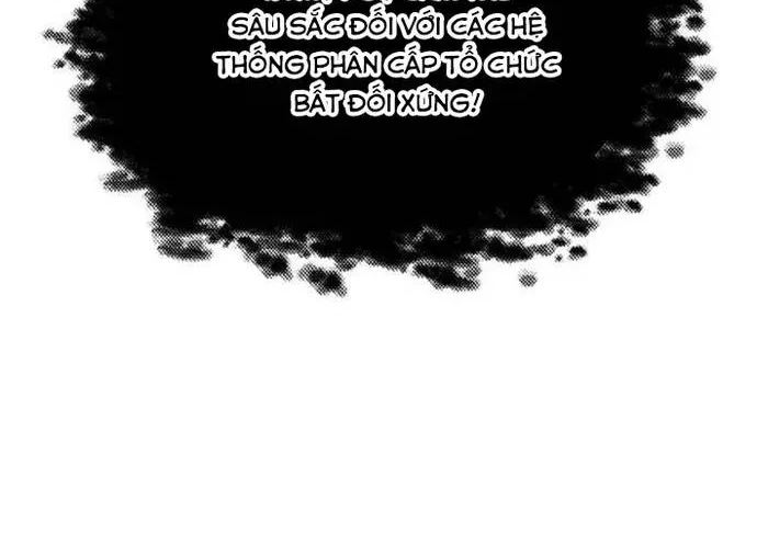 125