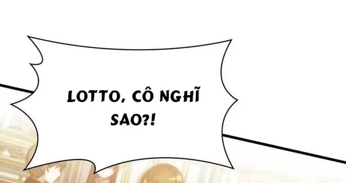 Trở Thành Con Gái Của Kẻ Phản Diện Trong Học Viện Chap 50 - Next Chap 51