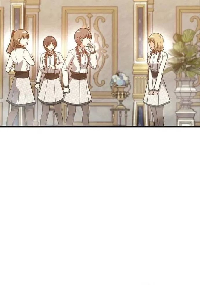 Trở Thành Con Gái Của Kẻ Phản Diện Trong Học Viện Chap 50 - Next Chap 51