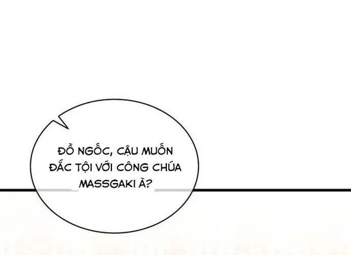 Trở Thành Con Gái Của Kẻ Phản Diện Trong Học Viện Chap 50 - Next Chap 51