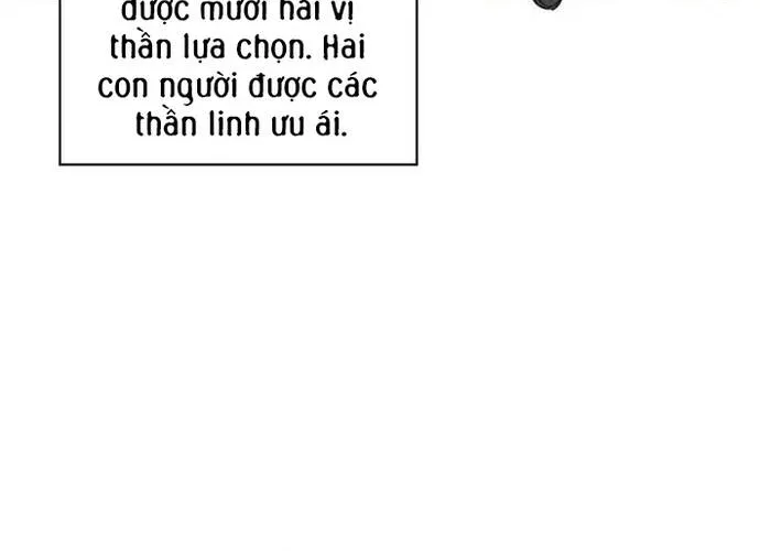 Trở Thành Con Gái Của Kẻ Phản Diện Trong Học Viện Chap 50 - Next Chap 51