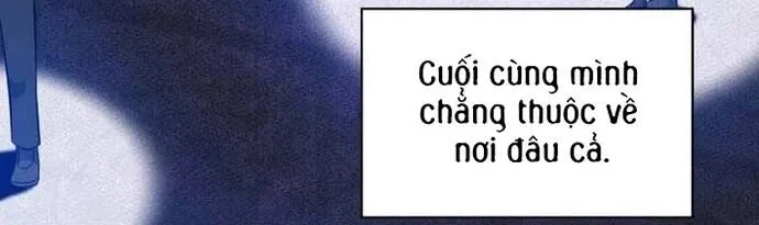 Trở Thành Con Gái Của Kẻ Phản Diện Trong Học Viện Chap 50 - Next Chap 51