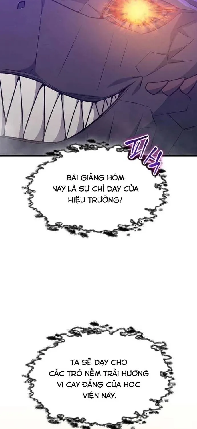 Trở Thành Con Gái Của Kẻ Phản Diện Trong Học Viện Chap 50 - Next Chap 51