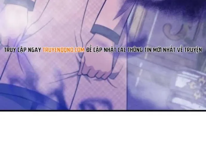 Trở Thành Con Gái Của Kẻ Phản Diện Trong Học Viện Chap 50 - Next Chap 51