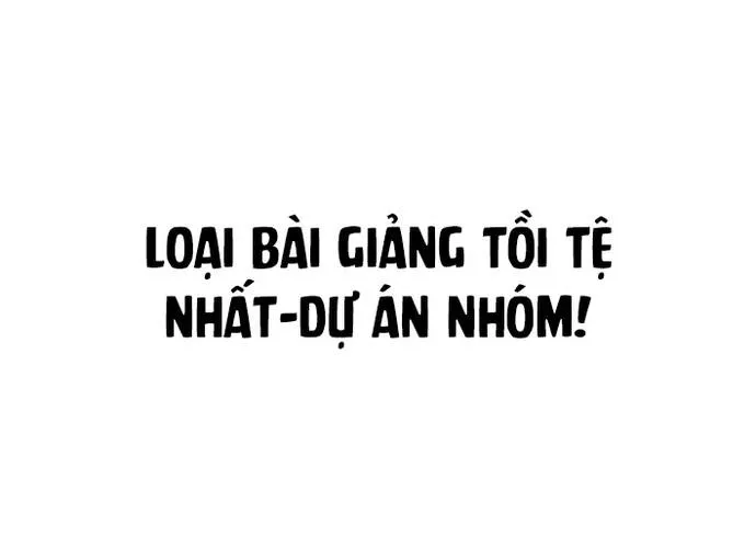 Trở Thành Con Gái Của Kẻ Phản Diện Trong Học Viện Chap 50 - Next Chap 51
