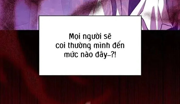 Trở Thành Con Gái Của Kẻ Phản Diện Trong Học Viện Chap 50 - Next Chap 51