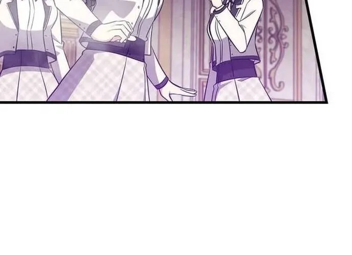 Trở Thành Con Gái Của Kẻ Phản Diện Trong Học Viện Chap 50 - Next Chap 51