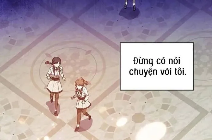 Trở Thành Con Gái Của Kẻ Phản Diện Trong Học Viện Chap 50 - Next Chap 51