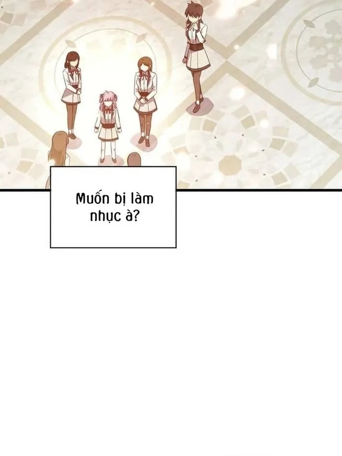 Trở Thành Con Gái Của Kẻ Phản Diện Trong Học Viện Chap 50 - Next Chap 51