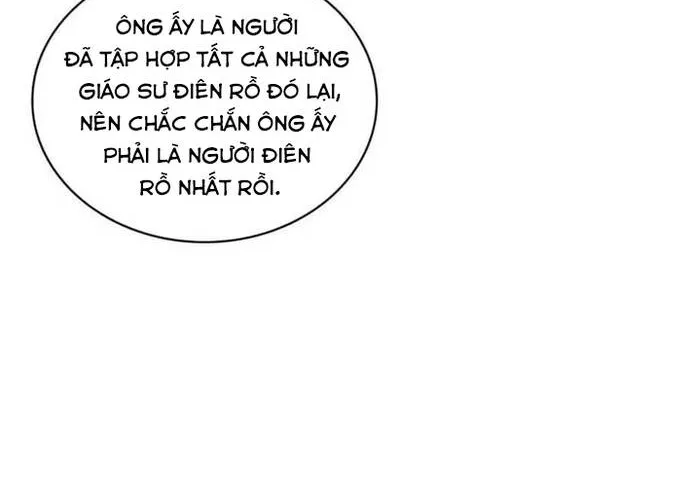 Trở Thành Con Gái Của Kẻ Phản Diện Trong Học Viện Chap 50 - Next Chap 51