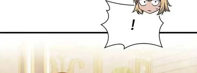 Trở Thành Con Gái Của Kẻ Phản Diện Trong Học Viện Chap 50 - Next Chap 51