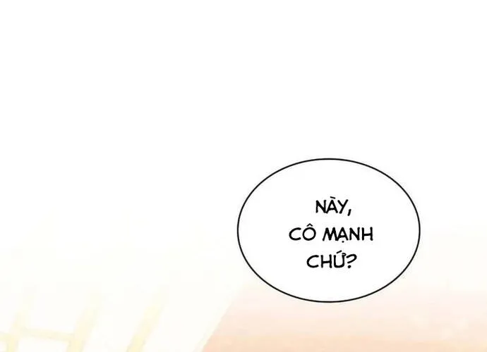 Trở Thành Con Gái Của Kẻ Phản Diện Trong Học Viện Chap 50 - Next Chap 51