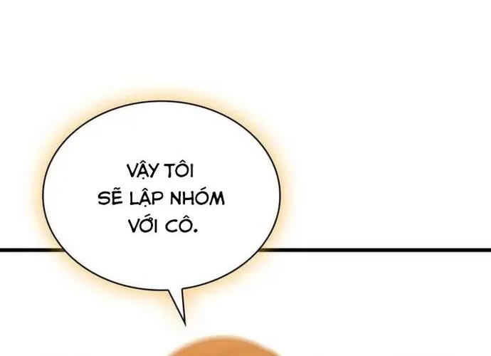Trở Thành Con Gái Của Kẻ Phản Diện Trong Học Viện Chap 50 - Next Chap 51