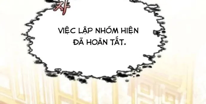 Trở Thành Con Gái Của Kẻ Phản Diện Trong Học Viện Chap 50 - Next Chap 51