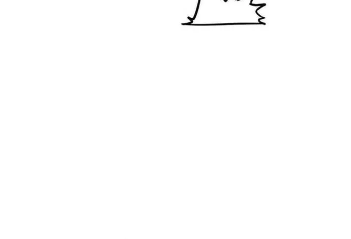 Trở Thành Con Gái Của Kẻ Phản Diện Trong Học Viện Chap 50 - Next Chap 51