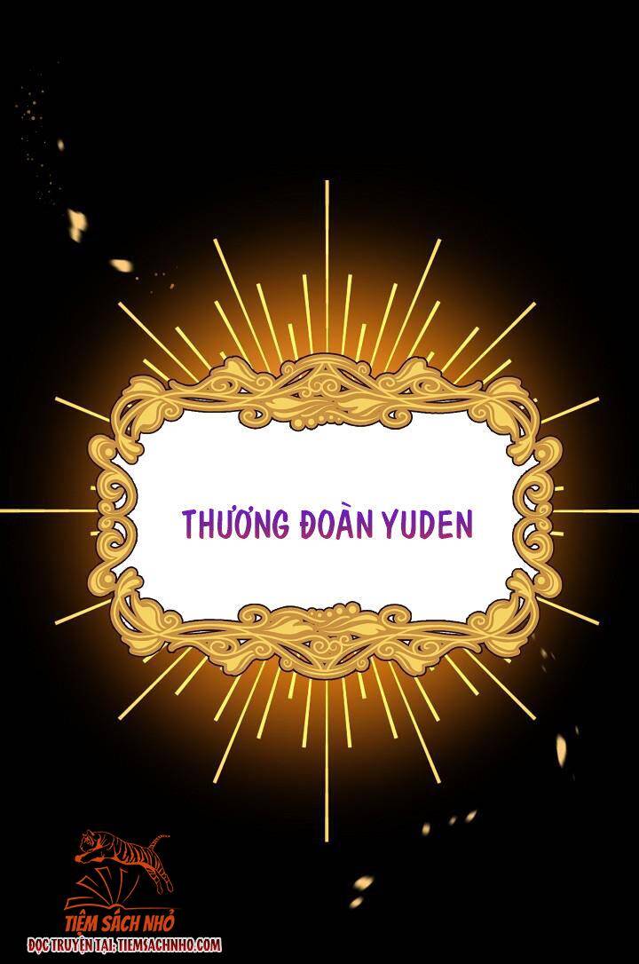 Trở Thành Con Gái Nhà Tài Phiệt Chap 1 - Next Chap 2