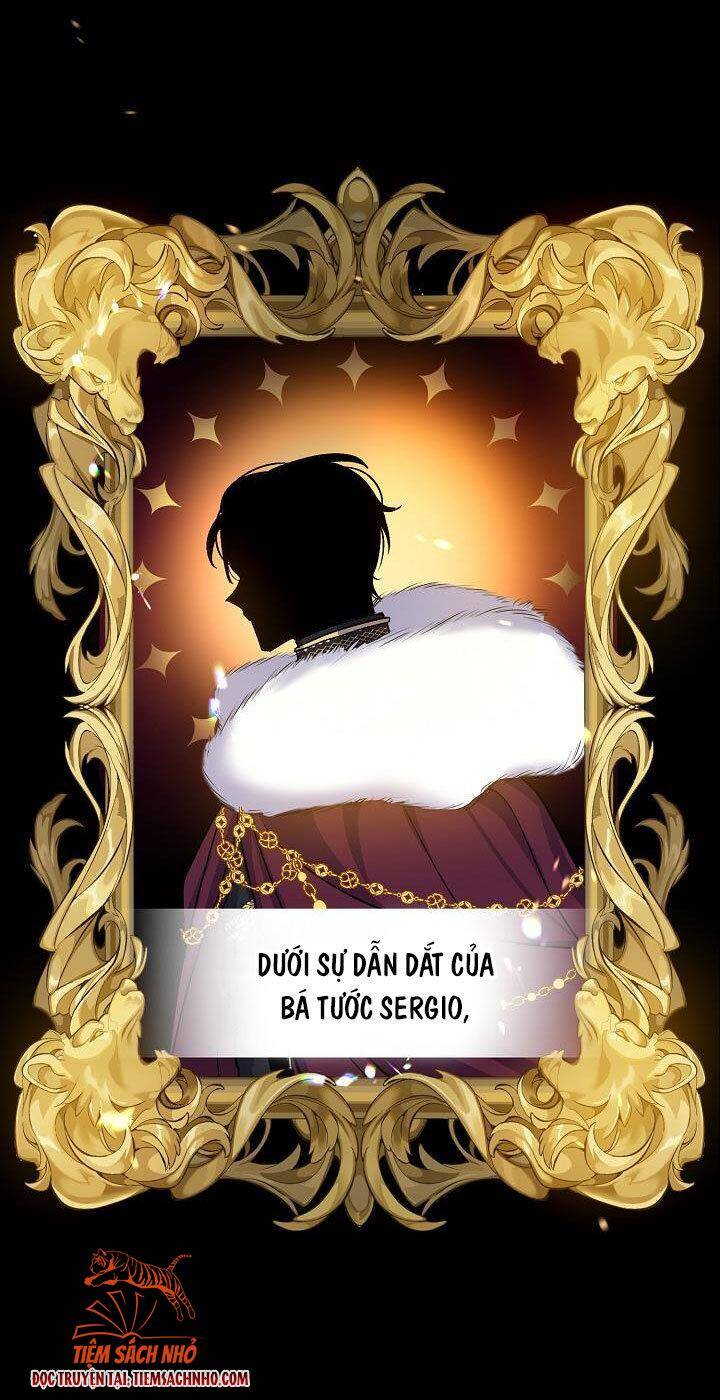 Trở Thành Con Gái Nhà Tài Phiệt Chap 1 - Next Chap 2