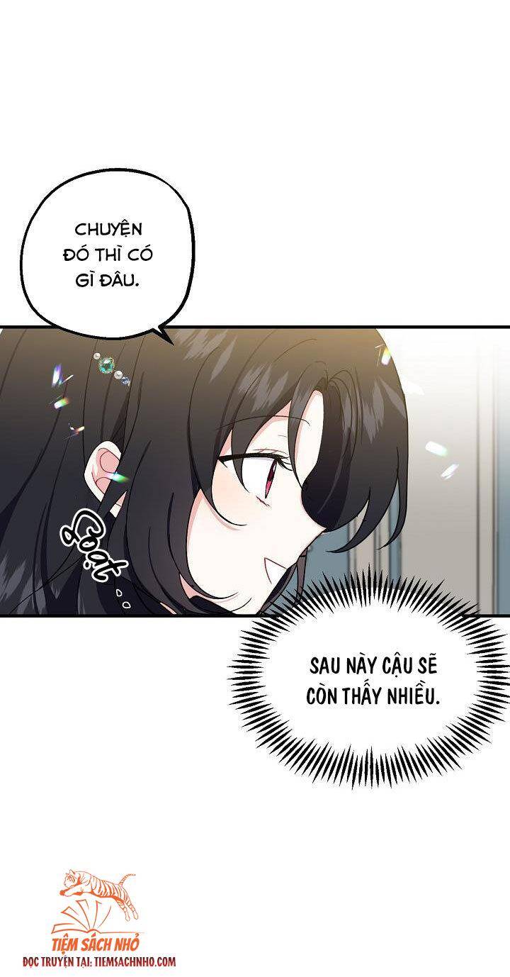 Trở Thành Con Gái Nhà Tài Phiệt Chap 1 - Next Chap 2